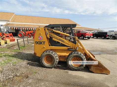 case skid steer ebay|older case skid steer models.